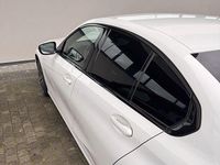 Usado BMW 330e Sport Line 292 HP (214 kW) 2019 Sedan