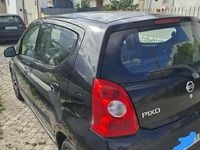 Imagem 3