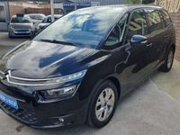 usado Citroën Grand C4 Picasso 1.6 HDI