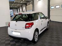 usado Citroën DS3 1.2 PureTech Chic