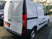 usado Mercedes Citan 108 CDI 80CV