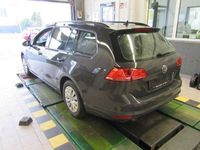 usado VW Golf DSG 1.6 Diesel Navi