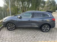 usado Renault Kadjar 1.5dCi - 12/2015