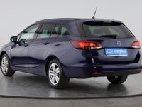 usado Opel Astra AstraST 1.2 T GS Line S/S 1.2 T GS Line S/S