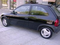 usado Opel Corsa 1.2Confort 12v
