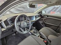 usado Audi A1 Sportback 30 TFSI Advanced S tronic