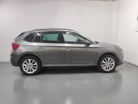 usado Skoda Kamiq 1.0 TSI 95cv AMBITION