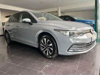 usado VW Golf 1.0 TSI ACTIVE