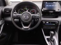 usado Mazda 2 1.5 L Hybrid VVT-i Agile