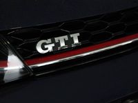 usado VW Golf VII 2.0 TSi GTi DSG Performance