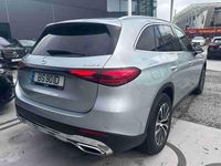 Usado Mercedes 220 197 HP (144 kW) 2025 Cinzento