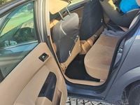 Usado Opel Astra 2005 Sedan