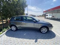 usado Alfa Romeo 147 para venda