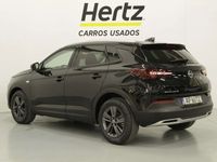 usado Opel Grandland X 1.5 CDTI GS Line