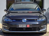 usado VW Golf 1.4 GTE Plug-in