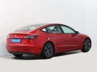 Usado Tesla Model 3 319 kW (435 HP) 2021 Outra Sedan