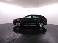 Usado Cupra Formentor 150 HP (110 kW) 2024 Preto SUV