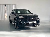 usado Peugeot 2008 Active Pack 1.2 PureTech 100 cv CVM6