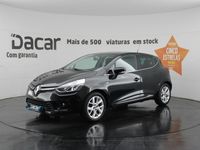 Imagem 3