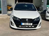 Imagem 3