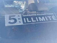 Usado Hyundai Kauai 150 kW (204 HP) 2022 Antracite SUV