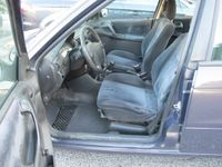 usado Opel Astra 1.4i 16v GLS