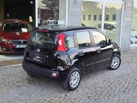Imagem 2