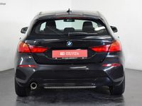 usado BMW 118 i Corporate Edition Auto