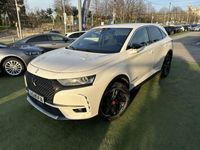 usado DS Automobiles DS7 Crossback 