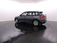 usado Skoda Scala 1.0TSI Ambition 95cv