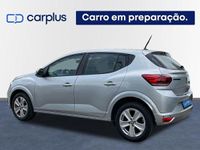 Imagem 2