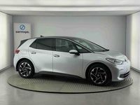 Usado VW ID.3 Pro 150 kW (204 HP) 2025 Outra Citadino