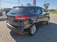 usado Ford C-MAX 1.5 TDCi Titanium S/S