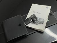 Usado VW Arteon Elegance 218 HP (160 kW) 2021 Preto Carrinha