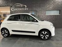 usado Renault Twingo 1.0 SCe Limited