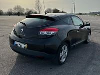 usado Renault Mégane III 