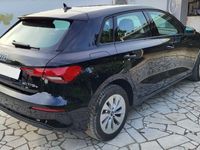 usado Audi A3 e-tron 