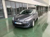 usado Renault Mégane 1.5 dCi Dynamique