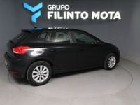 Imagem 3