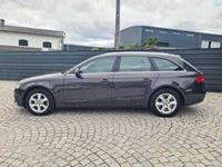 Imagem 2