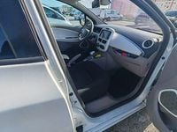 Usado Renault Zoe 22 kW (30 HP) 2015 Citadino