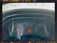 usado Opel Combo Tour 1.3 CDTi L1H1 S/S