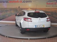 usado Renault Mégane 1.5 dCi Bose Edition SS