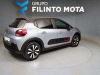 Imagem 3