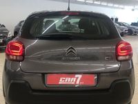 usado Citroën C3 1.2 PureTech Shine