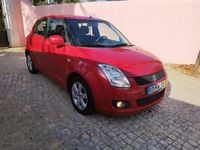 Imagem 2