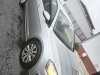 Usado VW Golf VII 105 HP (77 kW) 2013 Sedan