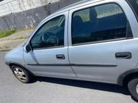 Imagem 2