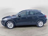 usado VW T-Roc 1.0 TSI Life