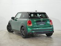 usado Mini Cooper 3p LCI II 1.5 136cv